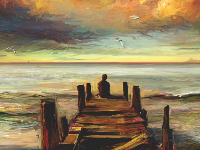 [EduNote] Наталия Попова ― Разочарование в психоте_0.jpg